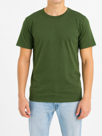 Футболка KAZKOVA модель T1757678659 Фото