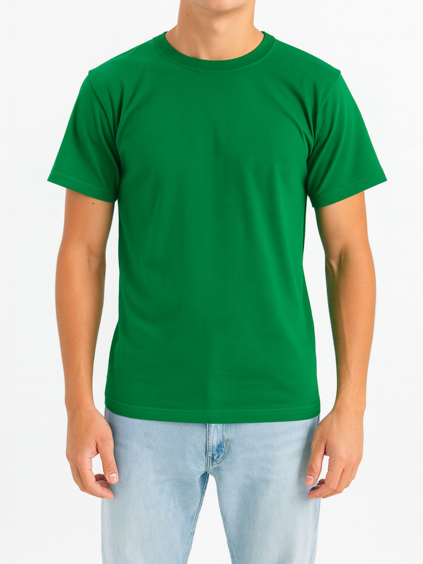 Футболка KAZKOVA модель T1757678359 Фото