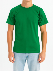 Футболка KAZKOVA модель T1757678359 Фото