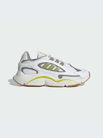 Кроссовки Adidas модель JP7821-KZ Фото