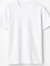 Футболка KAZKOVA модель T1757677840 Фото