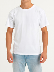 Футболка KAZKOVA модель T1757677840 Фото