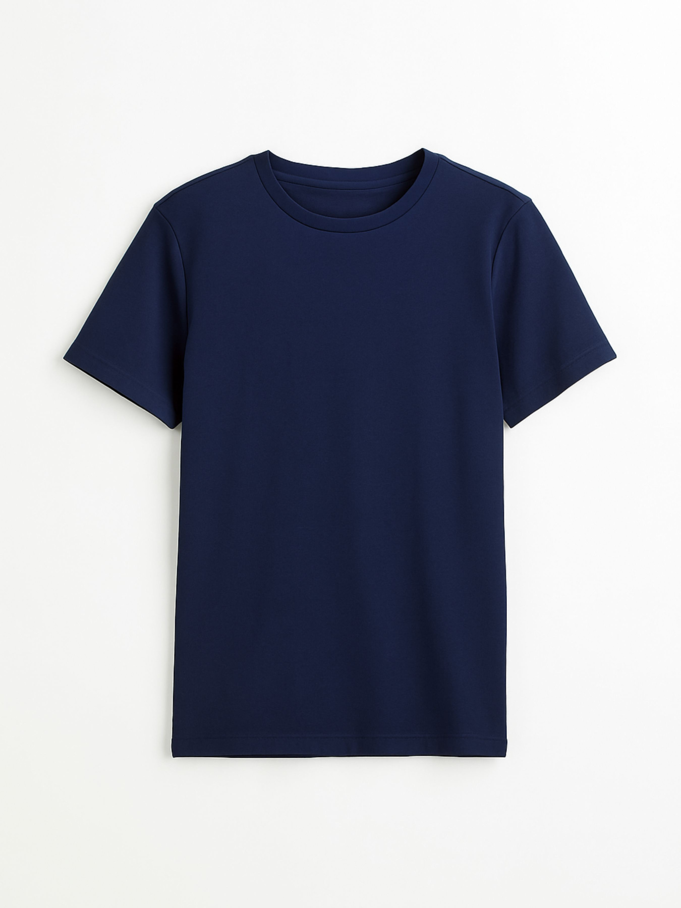 Футболка KAZKOVA модель T1757677454 Фото