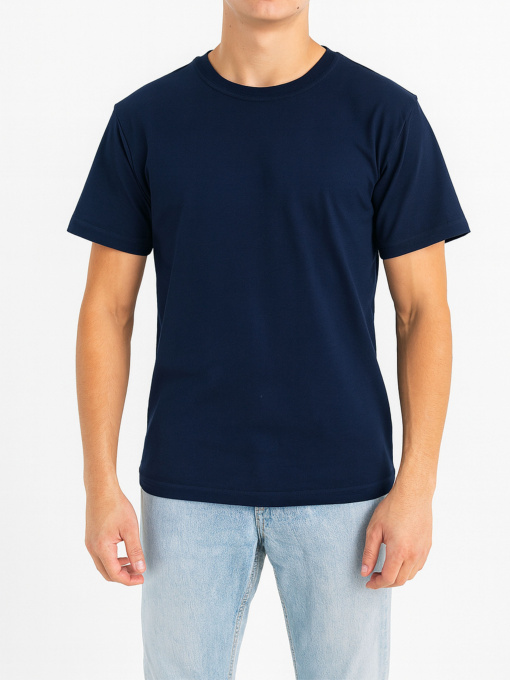 Футболка KAZKOVA модель T1757677454 Фото