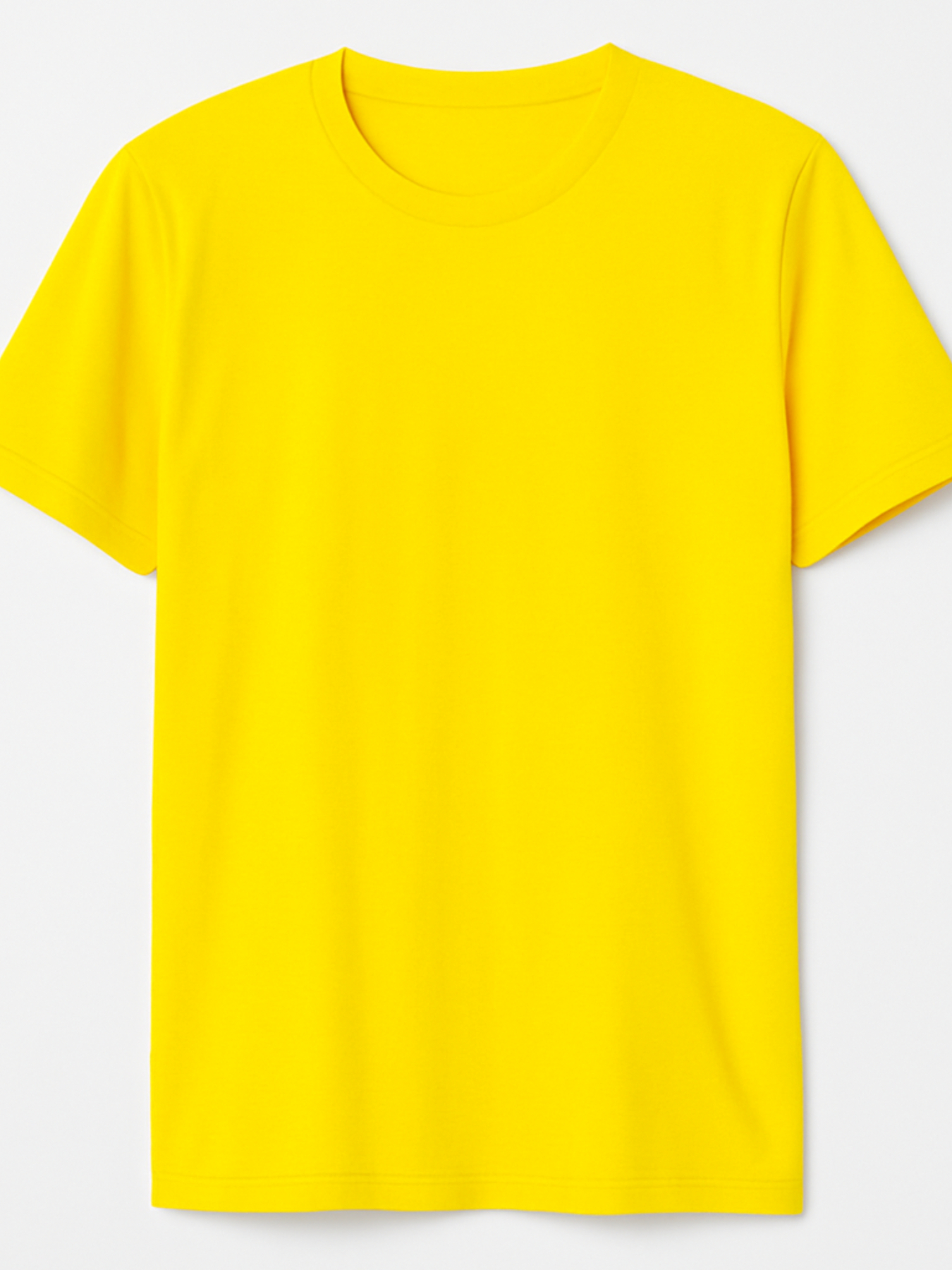 Футболка KAZKOVA модель T1757675795 Фото