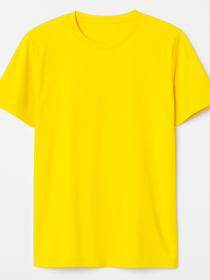 Футболка KAZKOVA модель T1757675795 Фото