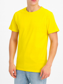 Футболка KAZKOVA модель T1757675795 Фото