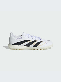 Кроссовки Adidas Predator модель JI1152-KZ Фото