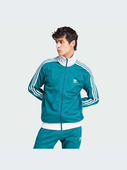 Кардигандар мен жемпірлер Adidas Adicolor үлгі IY9878-KZ Фото