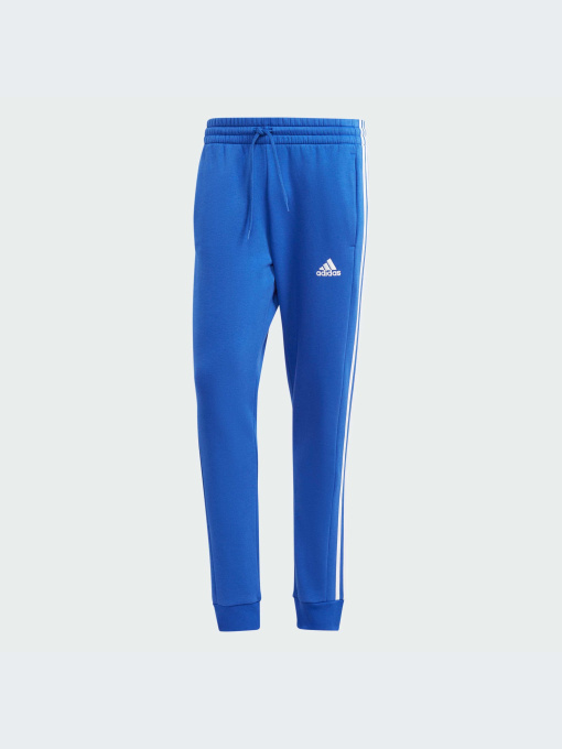 Брюки Adidas модель IJ8924-KZ Фото