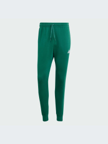 Брюки Adidas модель IJ8892-KZ Фото
