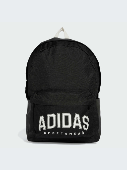 Рюкзаки Adidas модель JP4814-KZ Фото