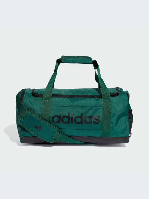 Сумки Adidas модель IN6112-KZ Фото