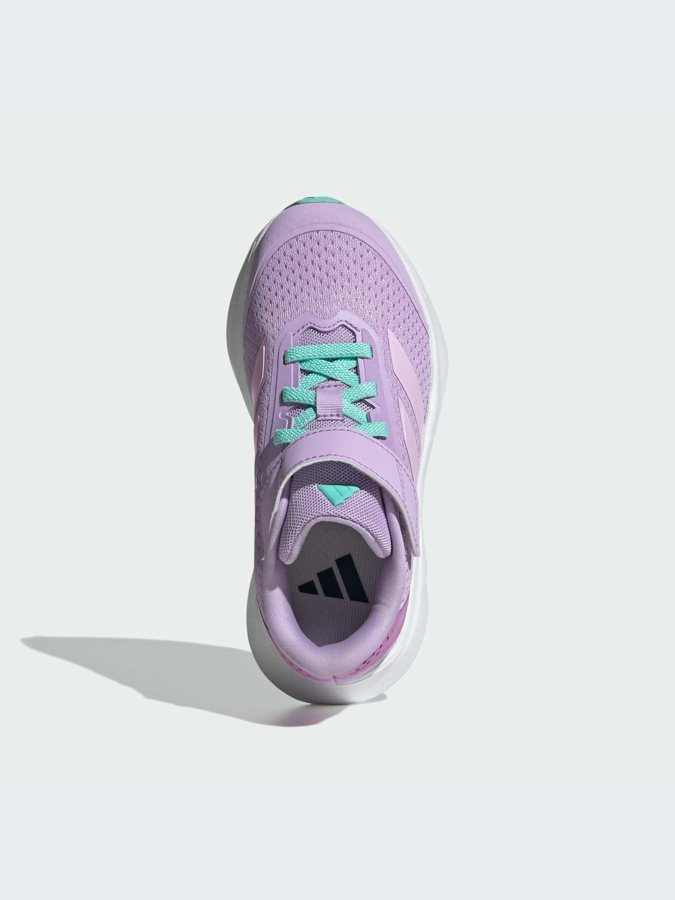 Кроссовки Adidas Duramo модель JQ3017-KZ Фото
