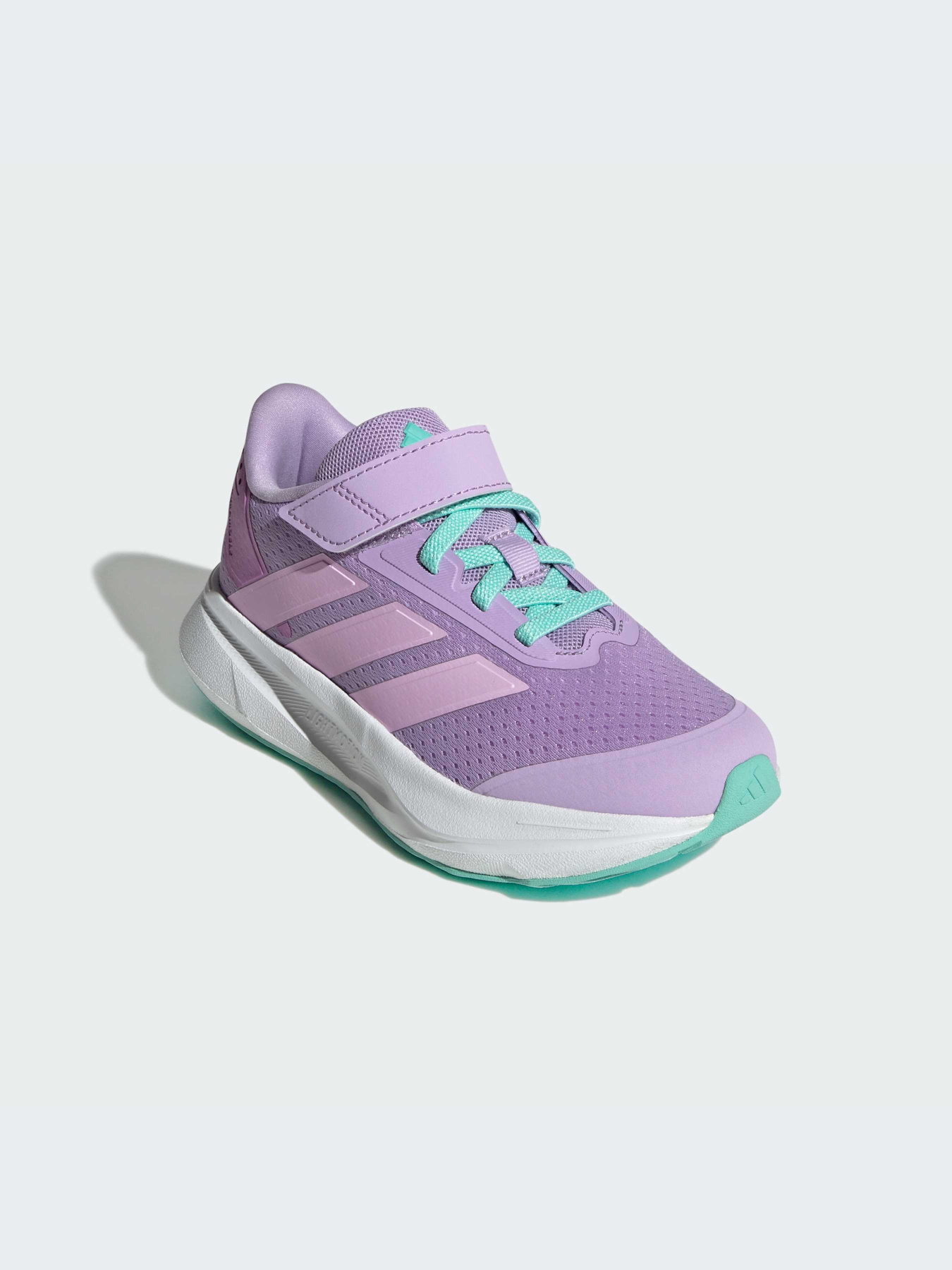 Кроссовки Adidas Duramo модель JQ3017-KZ Фото