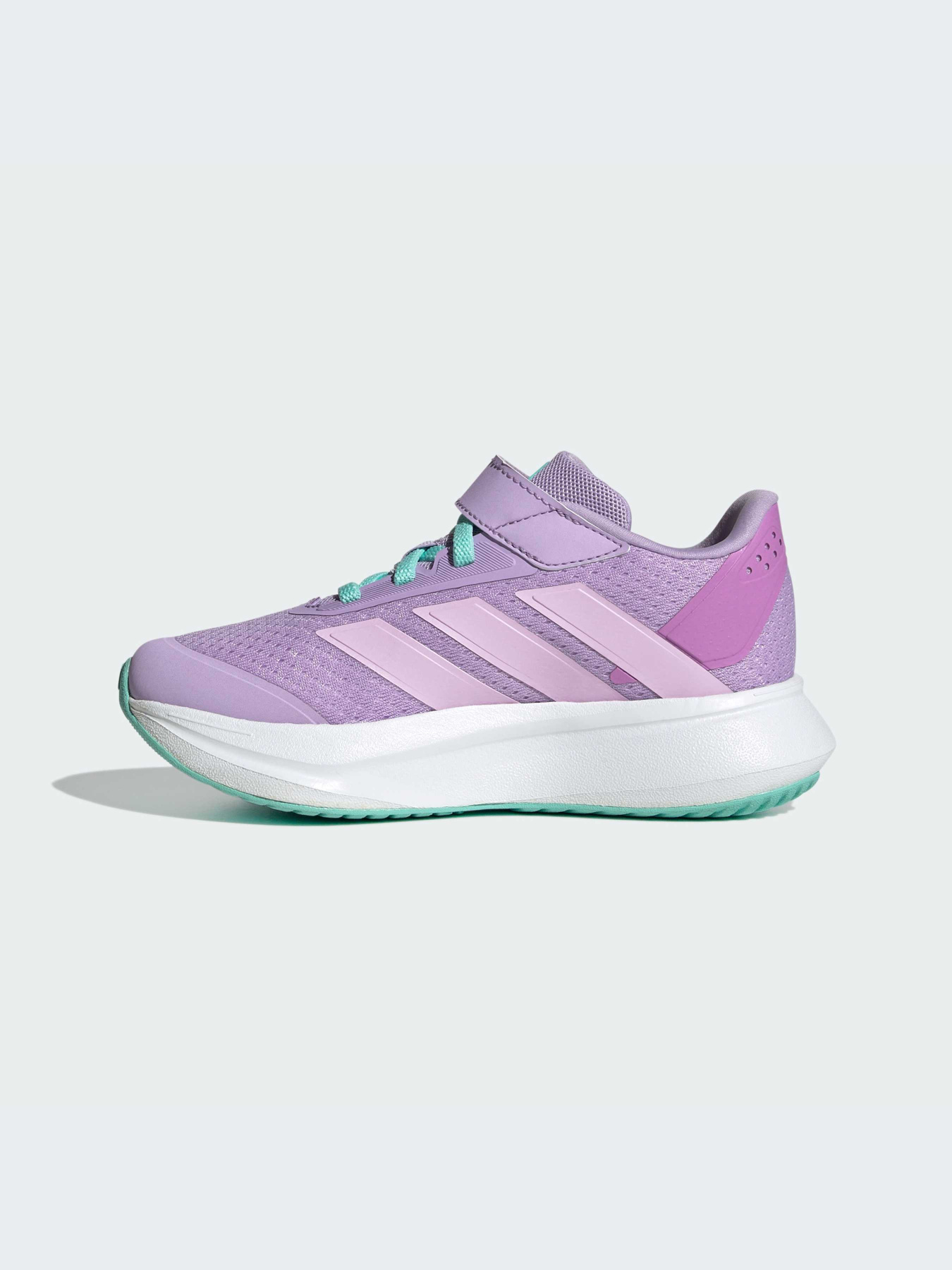 Кроссовки Adidas Duramo модель JQ3017-KZ Фото