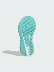 Кроссовки Adidas Duramo модель JQ3017-KZ Фото