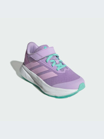 Кроссовки Adidas Duramo модель JQ3017-KZ Фото