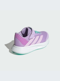 Кроссовки Adidas Duramo модель JQ3017-KZ Фото
