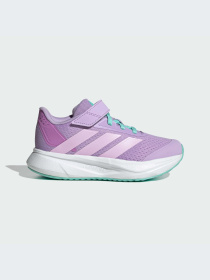 Кроссовки Adidas Duramo модель JQ3017-KZ Фото