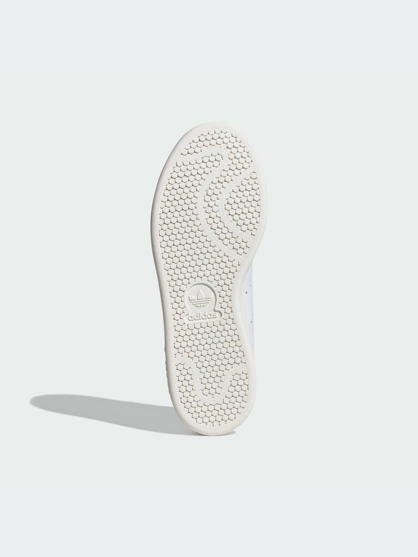 Кеды Adidas Stan Smith модель IF7002-KZ Фото