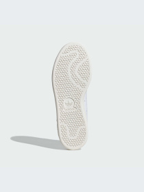 Кеды Adidas Stan Smith модель IF7002-KZ Фото