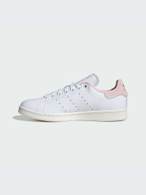Кеды Adidas Stan Smith модель IF7002-KZ Фото