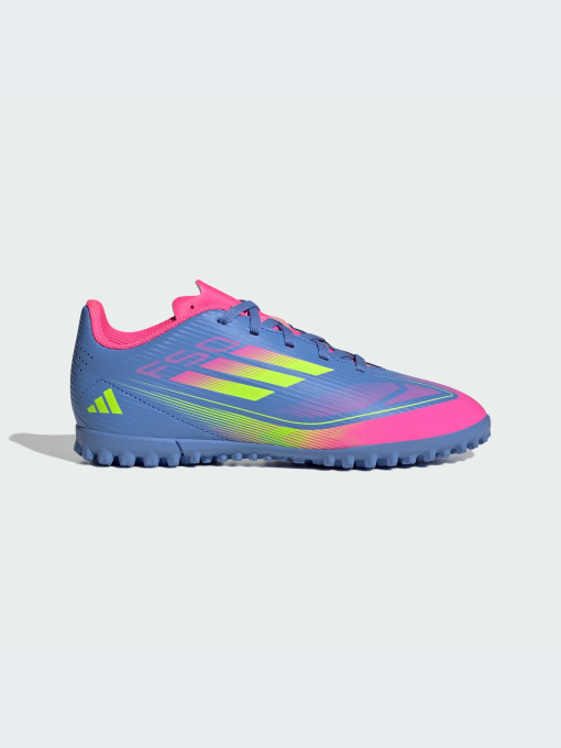 Кроссовки Adidas модель IE3733-KZ Фото
