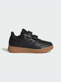 Кроссовки Adidas модель IF1726-KZ Фото