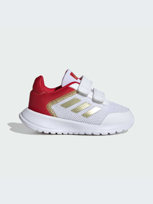 Кроссовки Adidas модель IG8571-KZ Фото