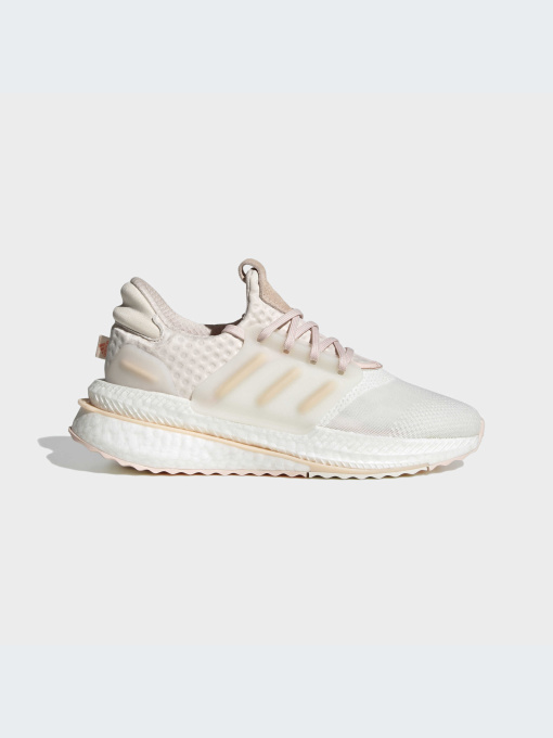 Кроссовки Adidas XPLR модель IF4885-KZ Фото