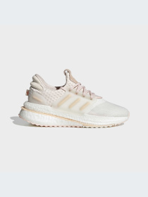 Кроссовки Adidas XPLR модель IF4885-KZ Фото