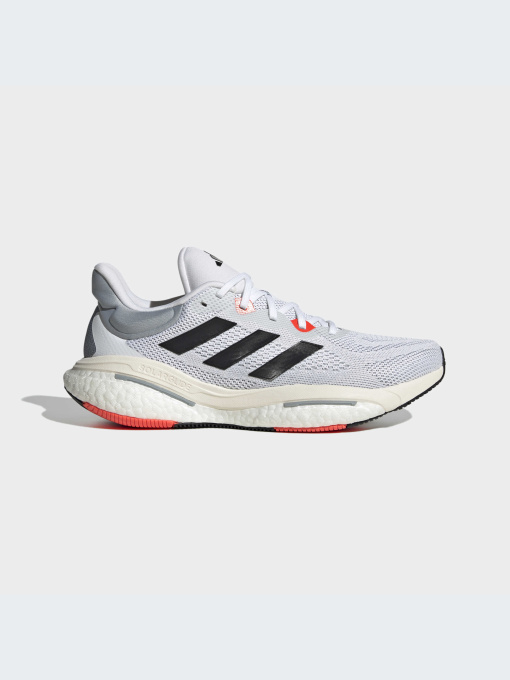 Кроссовки Adidas Solar модель HP7612-KZ Фото