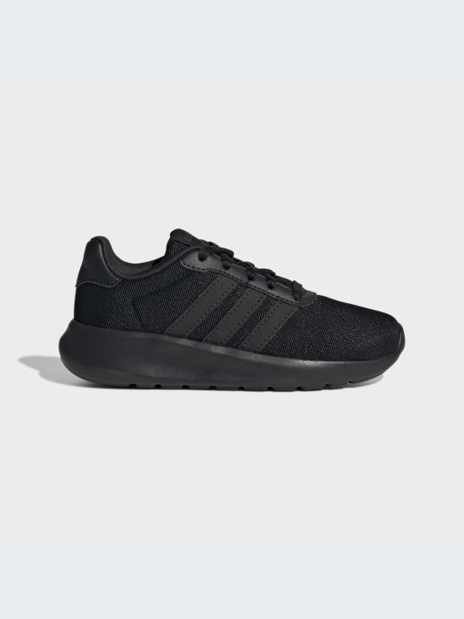 Кроссовки Adidas Lite Racer модель GX6611-KZ Фото