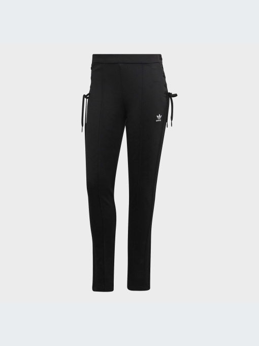 Брюки Adidas модель HK5082-KZ Фото