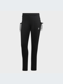 Брюки Adidas модель HK5082-KZ Фото