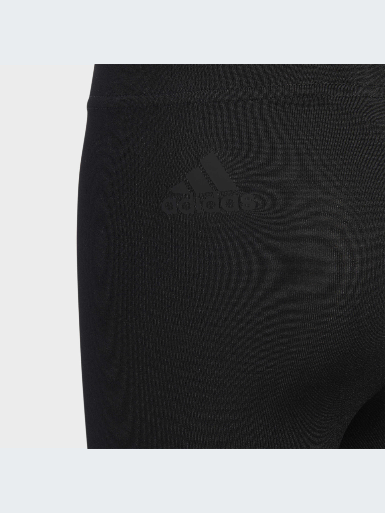 Брюки Adidas модель HZ7089-KZ Фото