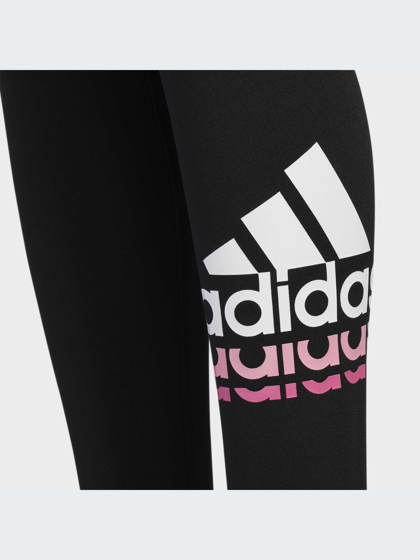 Брюки Adidas модель HZ7089-KZ Фото