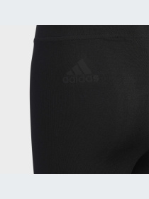 Брюки Adidas модель HZ7089-KZ Фото
