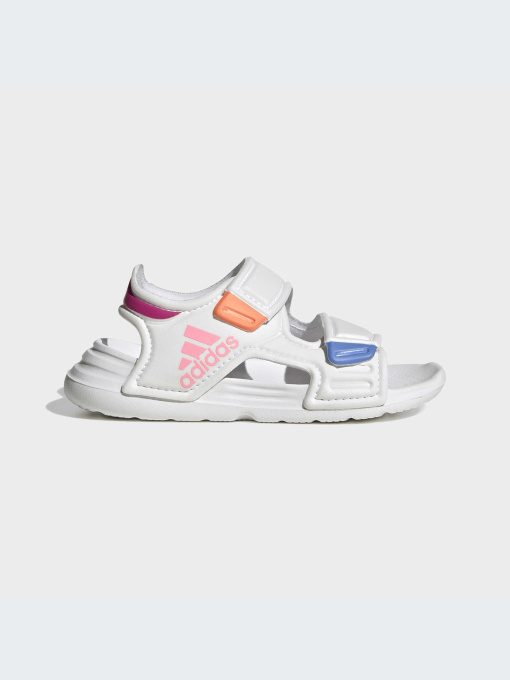 Сандалии Adidas модель H03776-KZ Фото