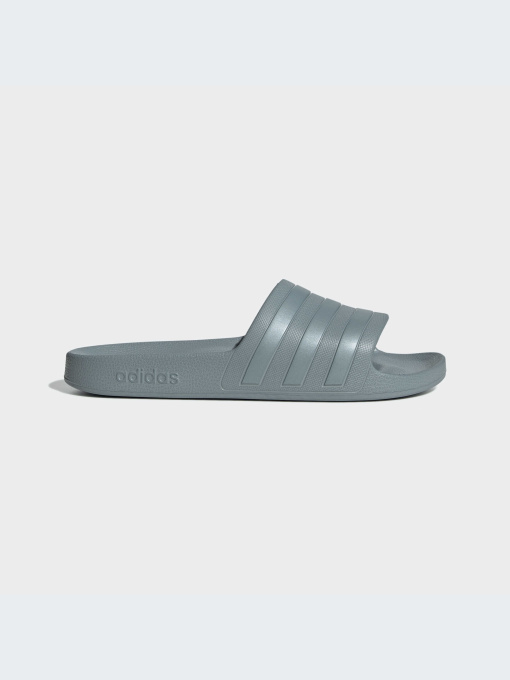 Шәркейлер Adidas Adilette үлгі GZ1153-KZ Фото