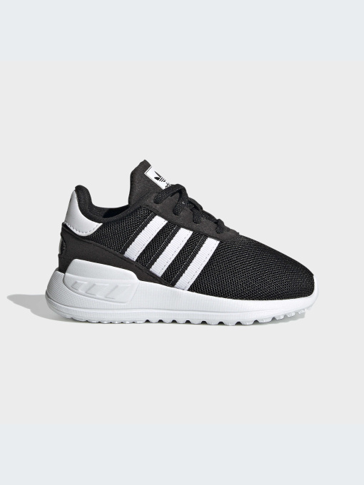 Кроссовки Adidas модель FW5843-KZ Фото