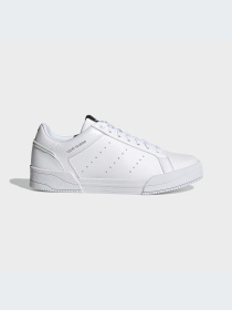 Кеды Adidas модель H02177-KZ Фото