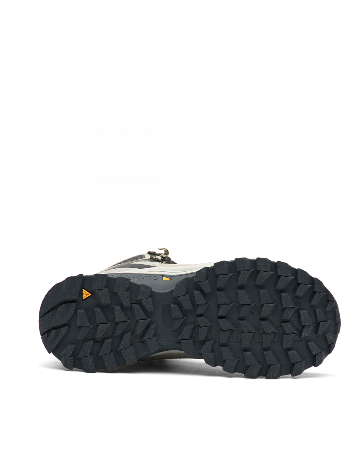 Ботинки HUMTTO модель 250460B4 Фото