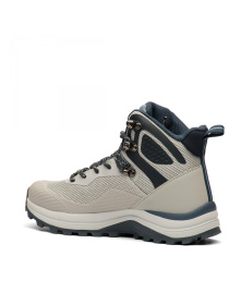 Ботинки HUMTTO модель 250460B4 Фото