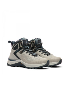 Ботинки HUMTTO модель 250460B4 Фото