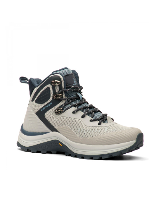 Ботинки HUMTTO модель 250460B4 Ботинки HUMTTO модель 250460B4 Фото