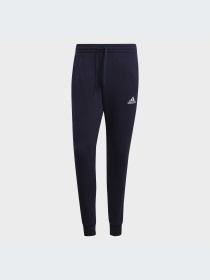 Брюки Adidas модель GM1090-KZ Фото