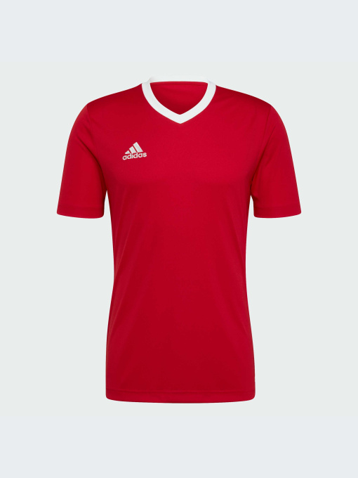 Футболкалар мен поло жейделер Adidas үлгі H61736-KZ Фото