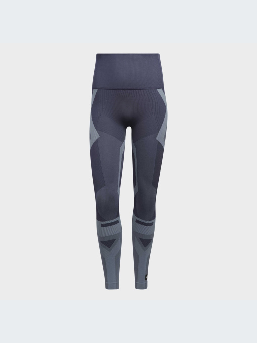 Брюки Adidas Clima модель H56718-KZ Фото